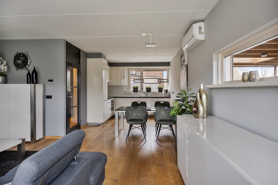 Photo 17 of Pastoor Rölingstraat 49