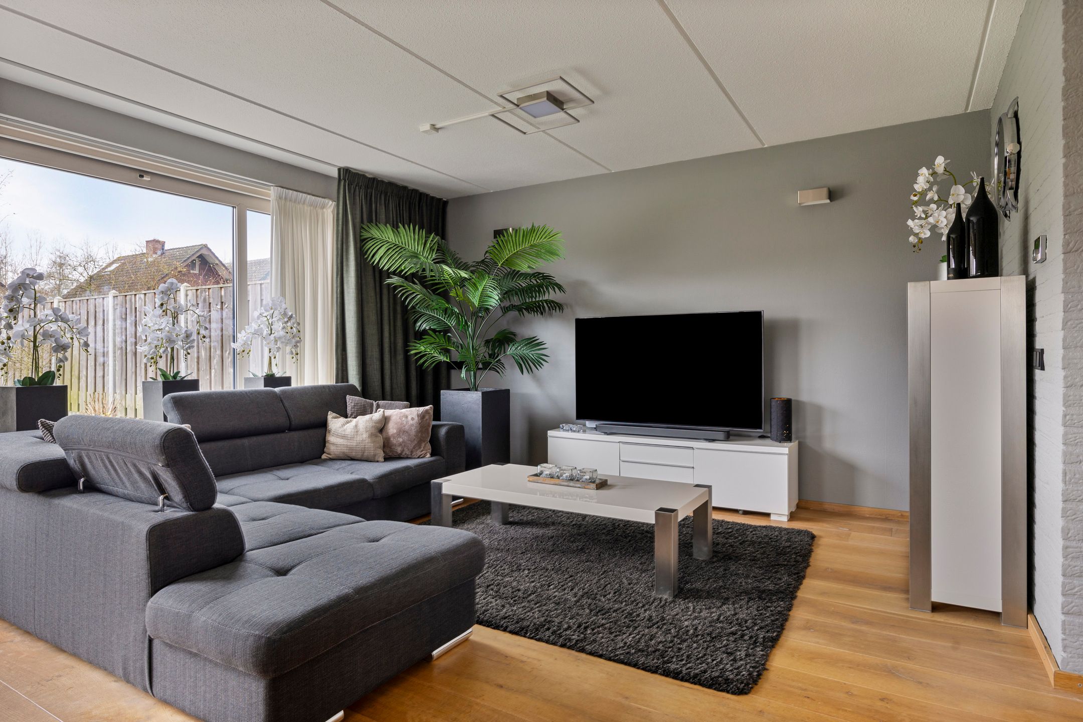 Photo 18 of Pastoor Rölingstraat 49