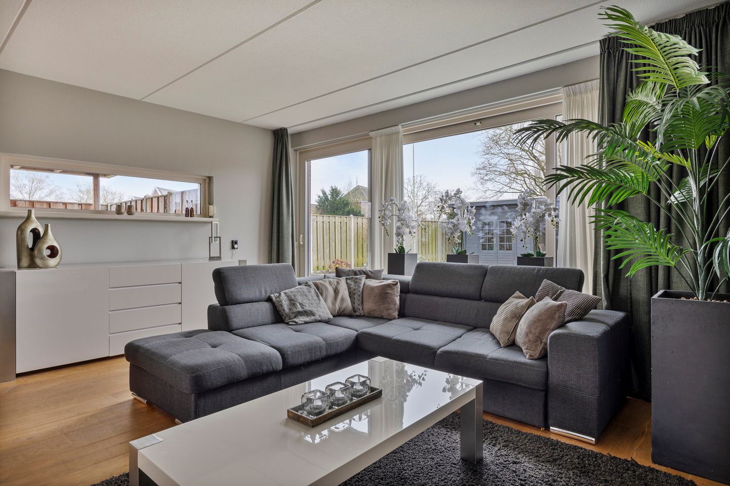 Photo 19 of Pastoor Rölingstraat 49