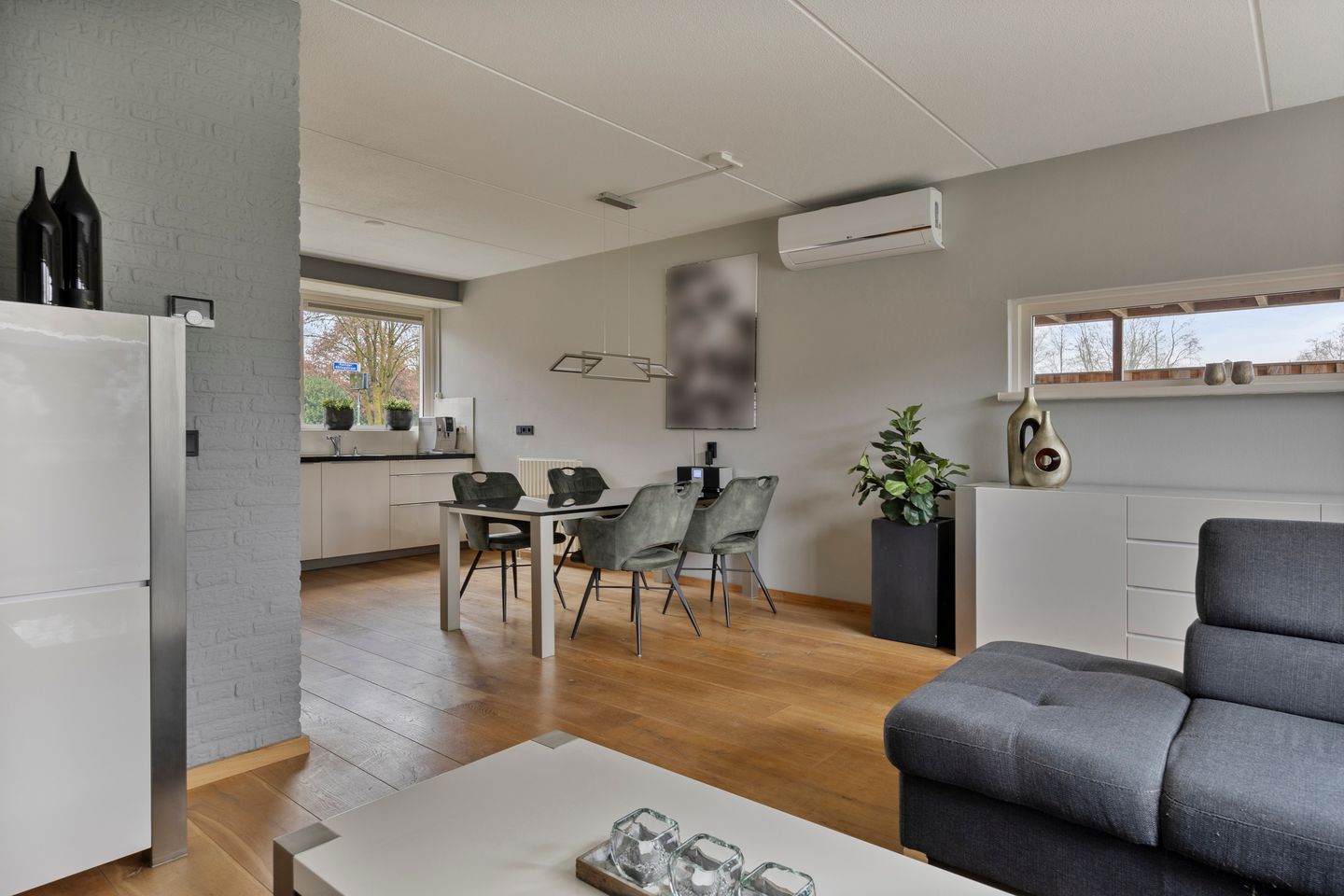 Photo 20 of Pastoor Rölingstraat 49