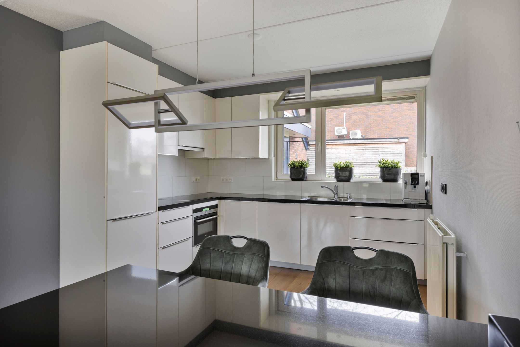 Photo 21 of Pastoor Rölingstraat 49