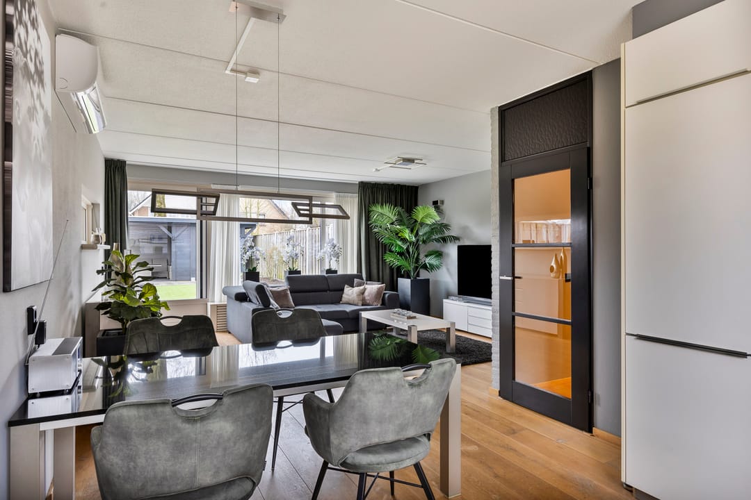 Photo 22 of Pastoor Rölingstraat 49