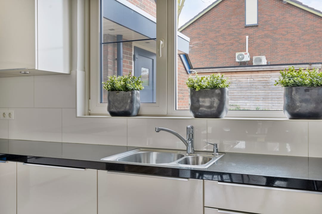 Photo 23 of Pastoor Rölingstraat 49