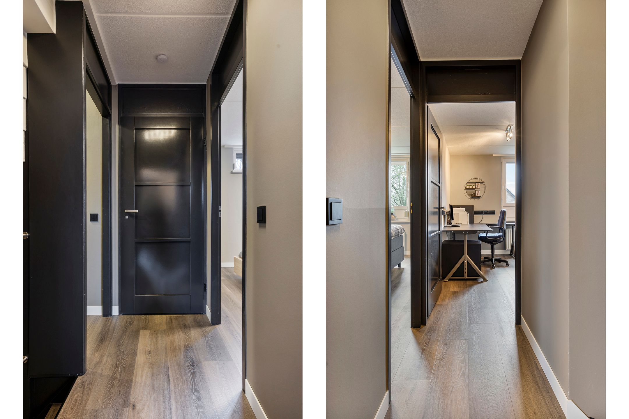 Photo 24 of Pastoor Rölingstraat 49