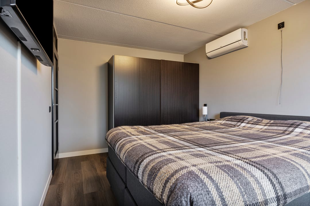 Photo 26 of Pastoor Rölingstraat 49