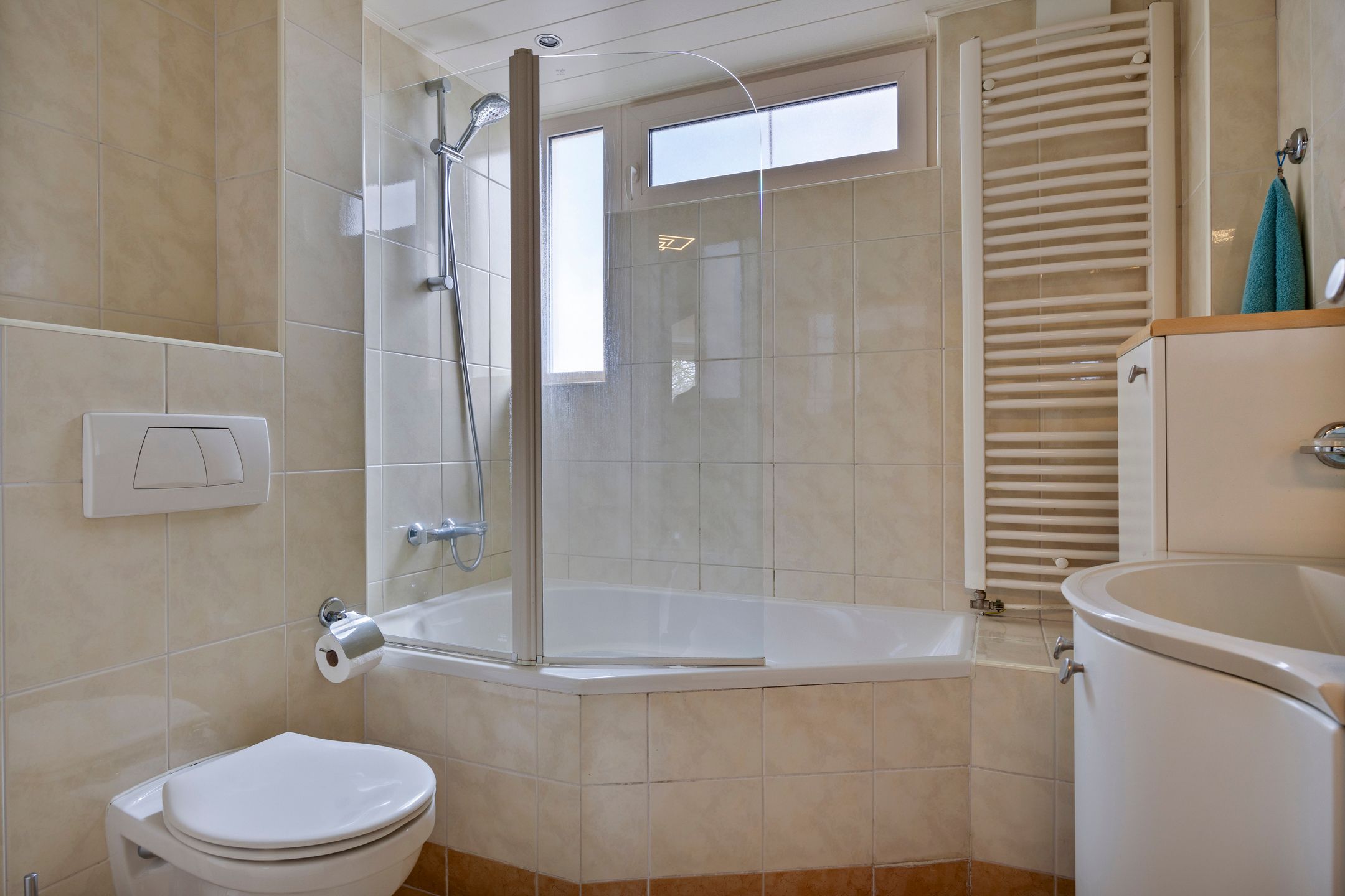 Photo 27 of Pastoor Rölingstraat 49