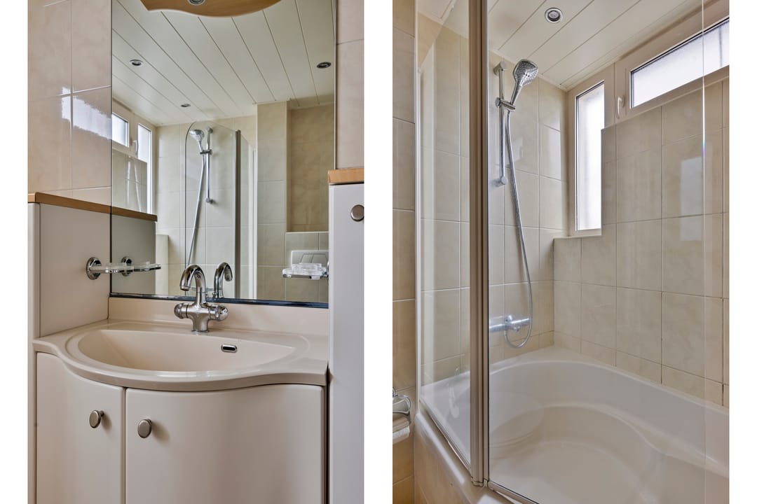 Photo 28 of Pastoor Rölingstraat 49