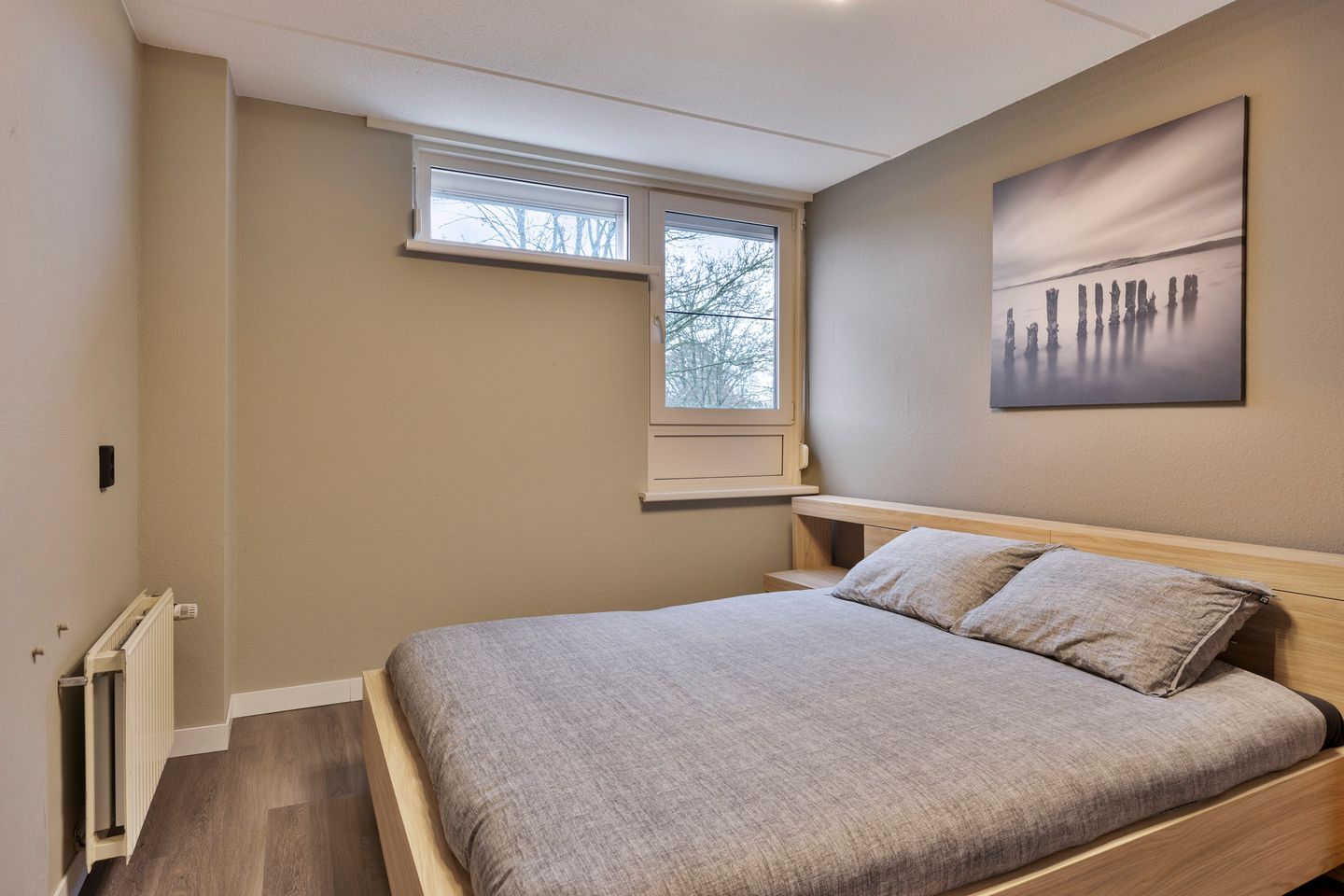 Photo 29 of Pastoor Rölingstraat 49