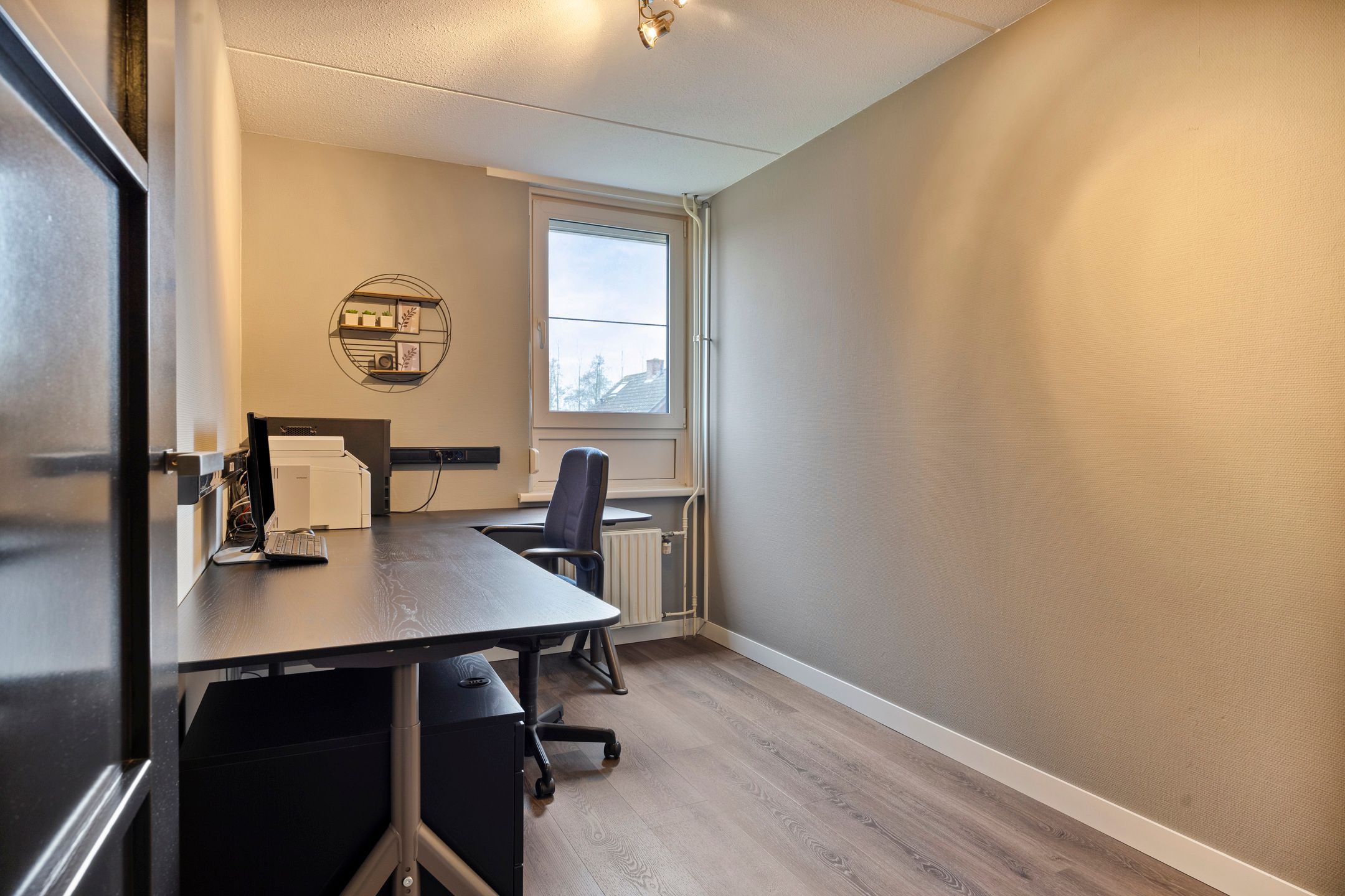 Photo 30 of Pastoor Rölingstraat 49