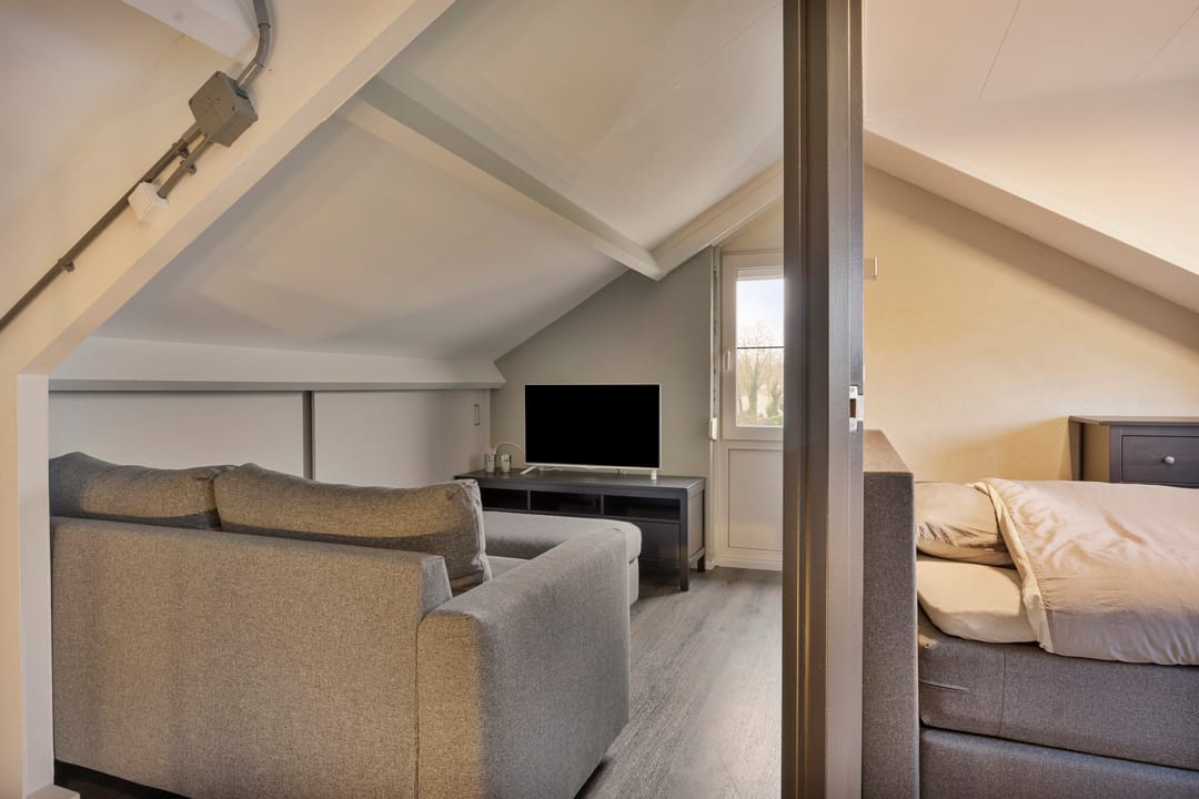 Photo 31 of Pastoor Rölingstraat 49