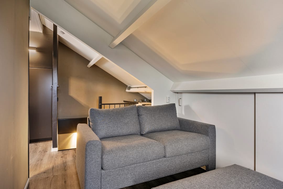 Photo 32 of Pastoor Rölingstraat 49