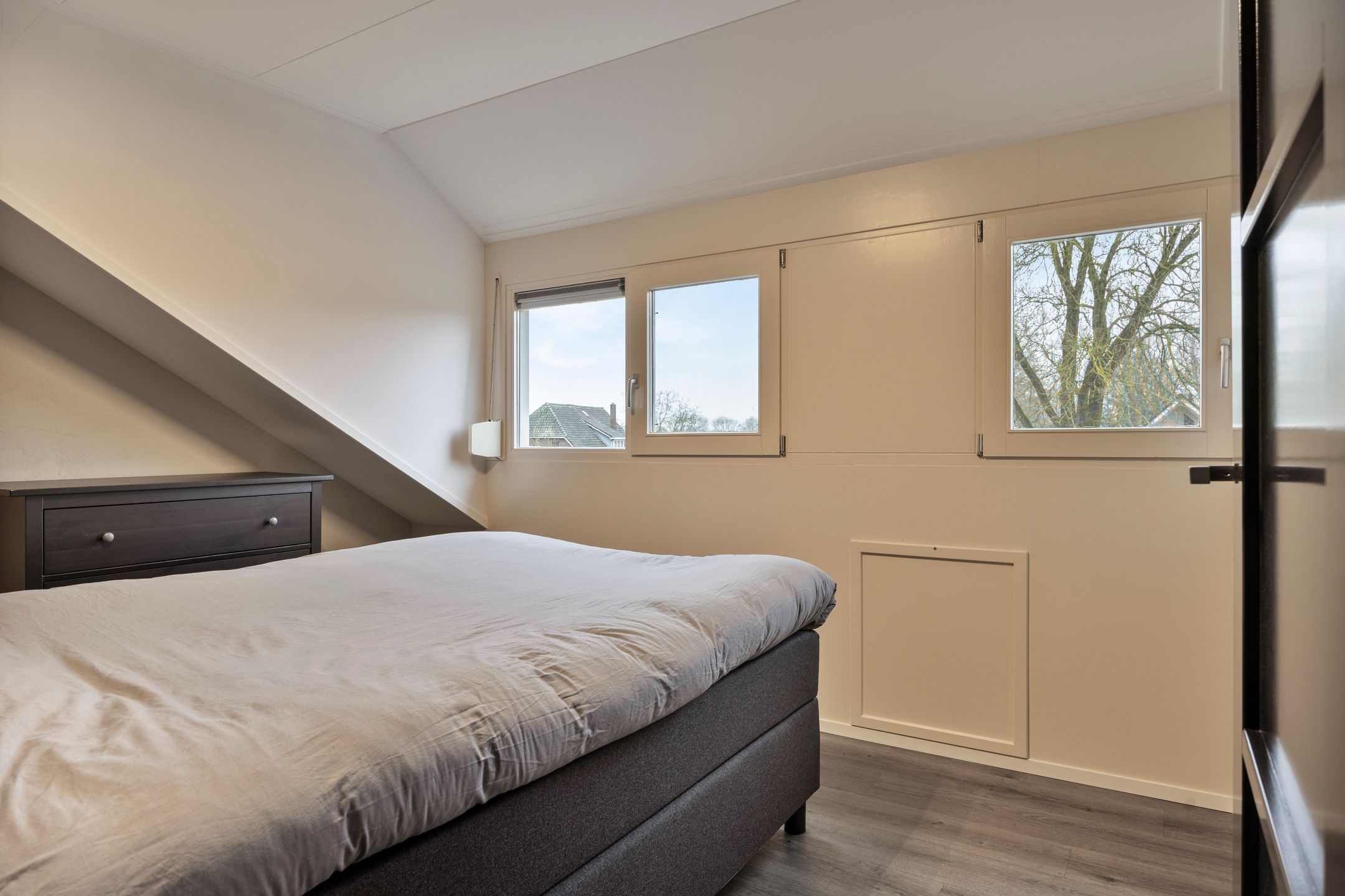 Photo 33 of Pastoor Rölingstraat 49