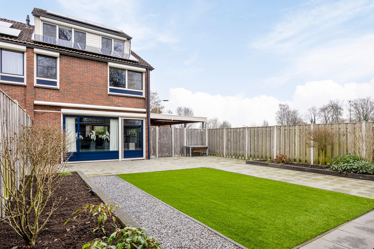 Photo 34 of Pastoor Rölingstraat 49