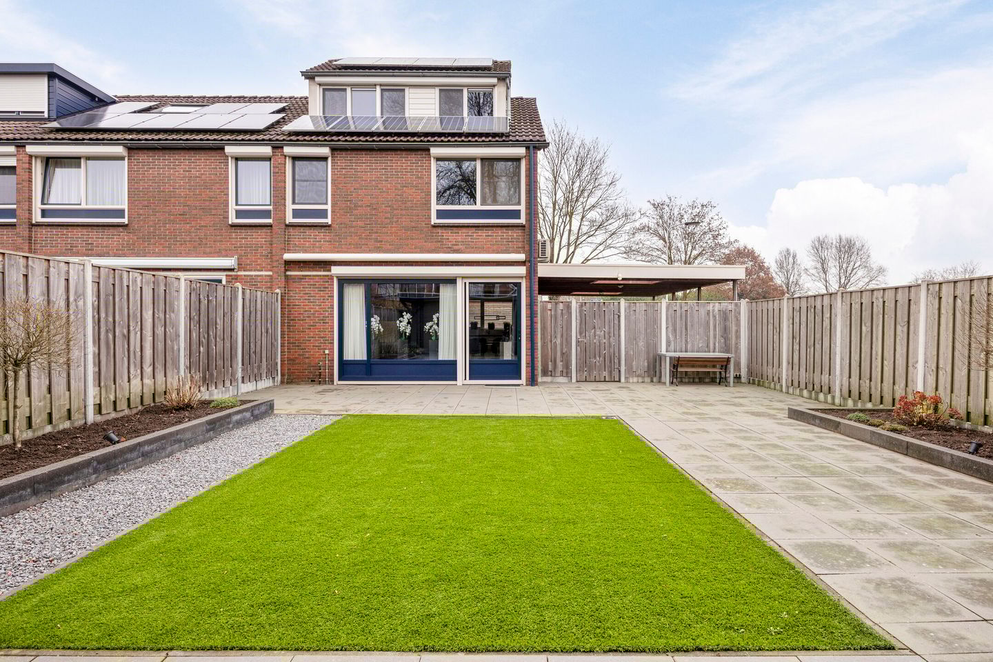 Photo 35 of Pastoor Rölingstraat 49