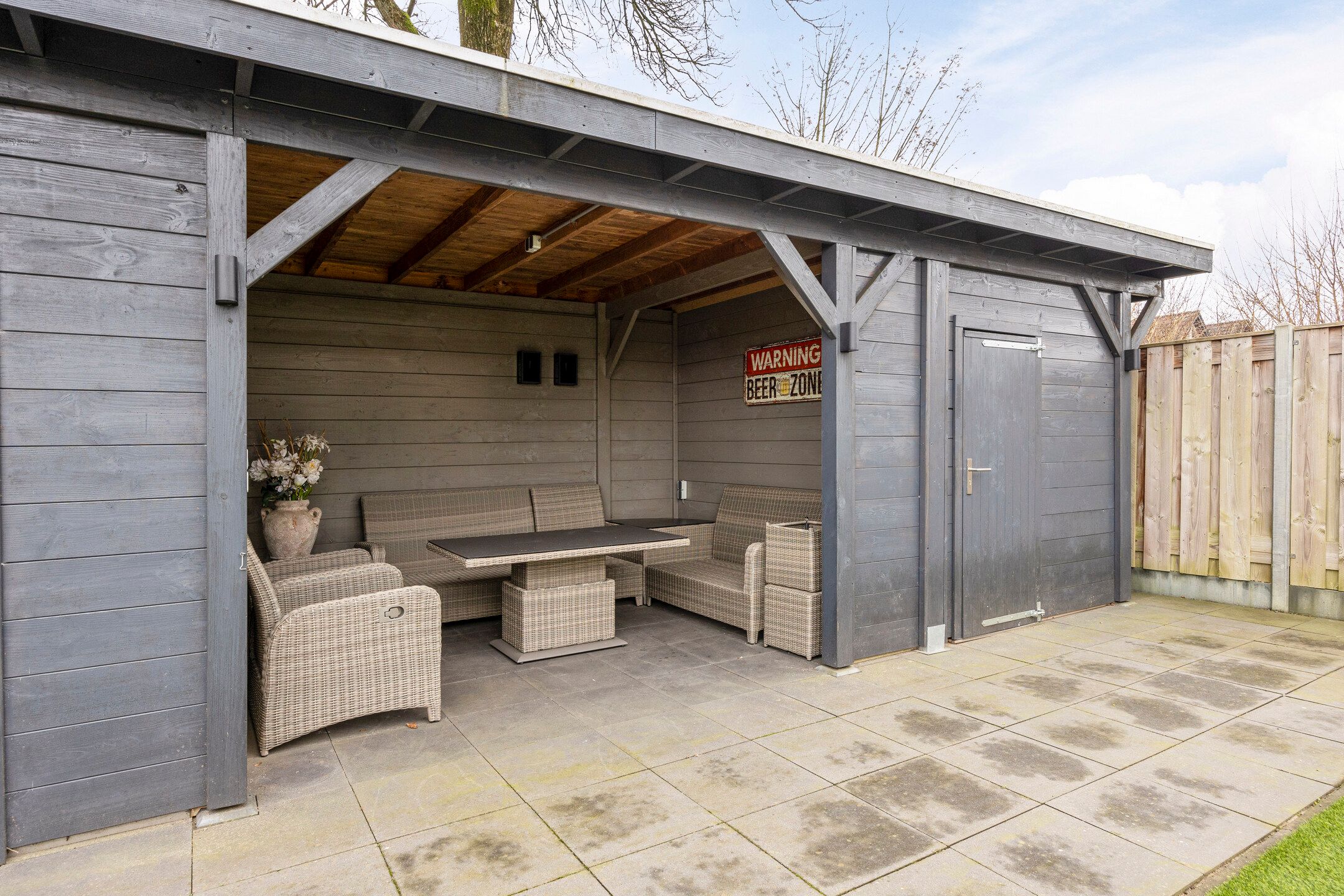 Photo 36 of Pastoor Rölingstraat 49