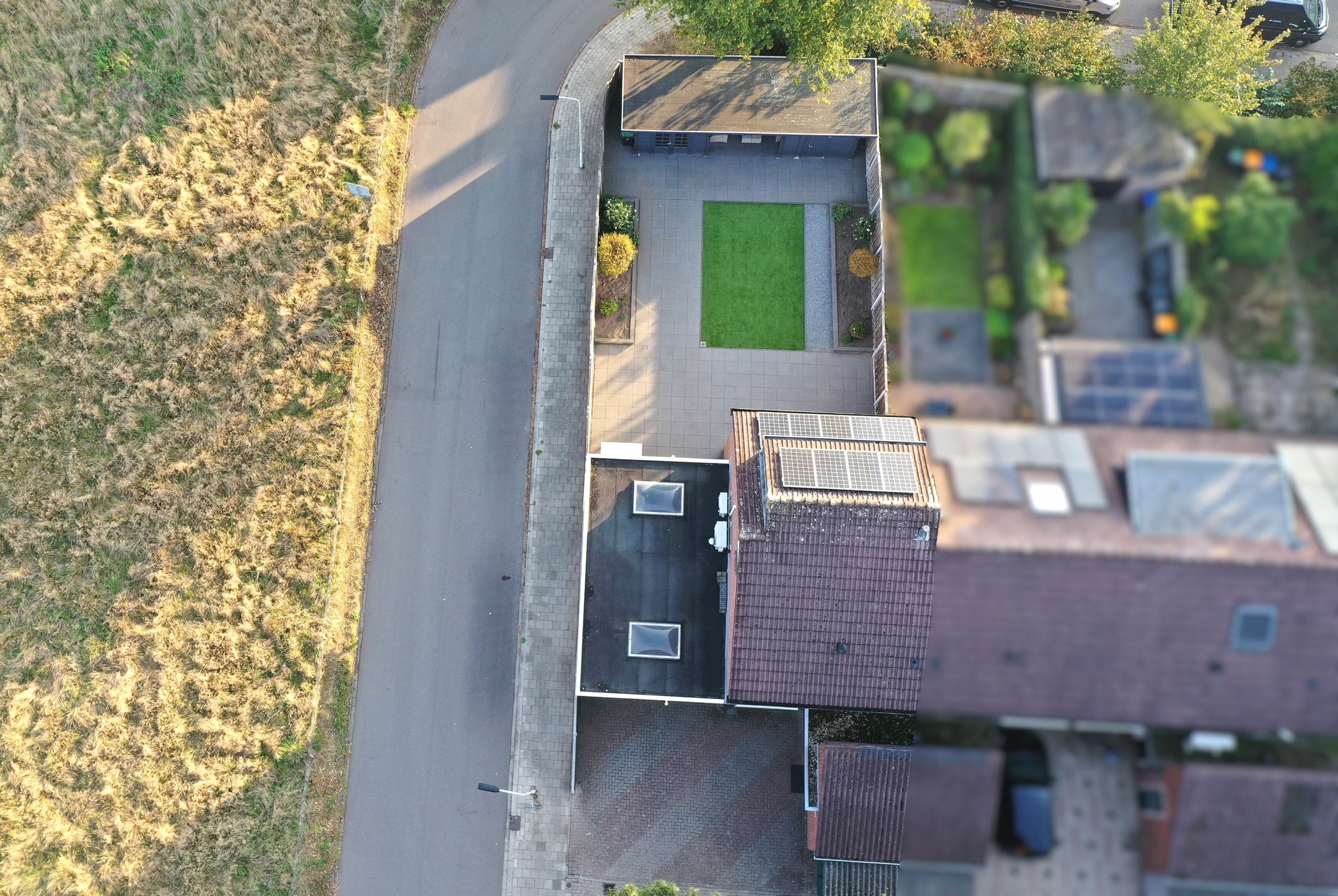 Photo 39 of Pastoor Rölingstraat 49