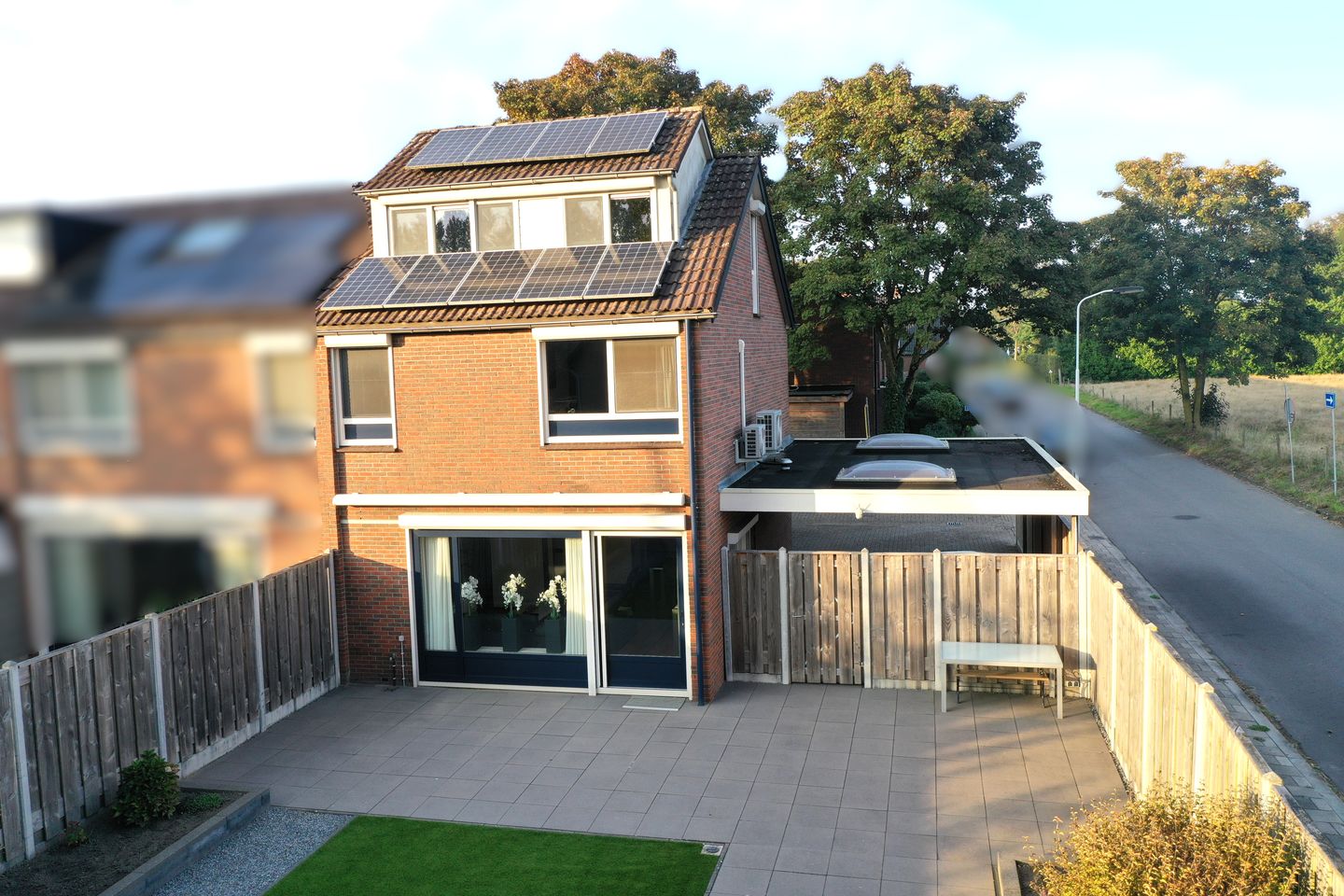 Photo 40 of Pastoor Rölingstraat 49