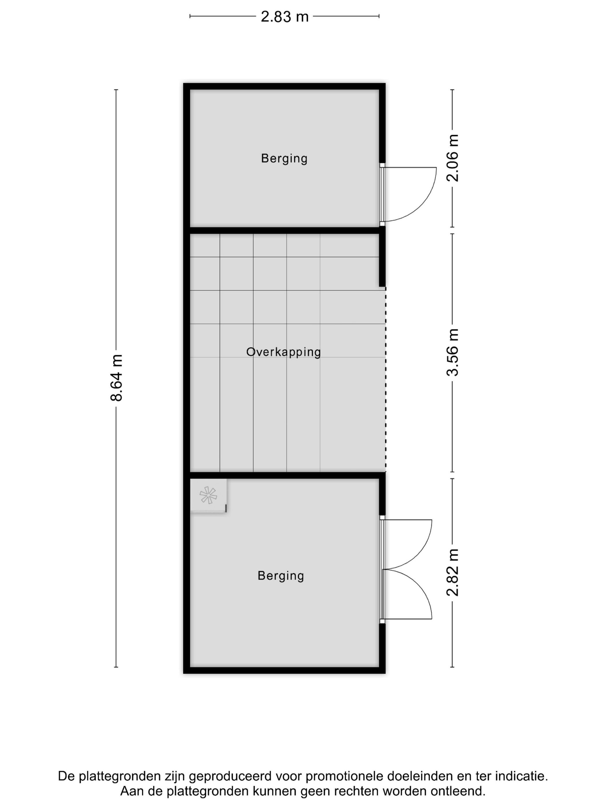 Photo 42 of Pastoor Rölingstraat 49