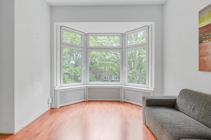 Foto 4 van Caan van Necklaan 107