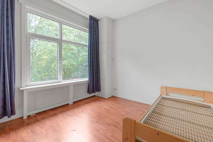 Foto 8 van Caan van Necklaan 107