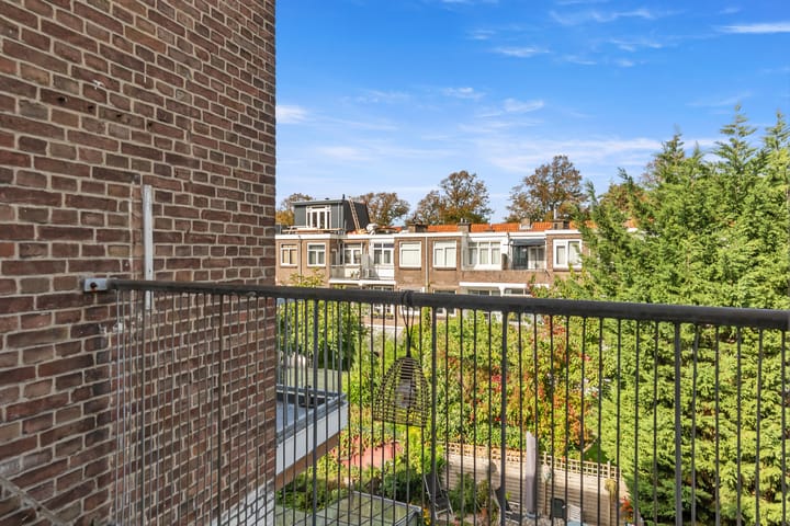 Foto 20 van Caan van Necklaan 107