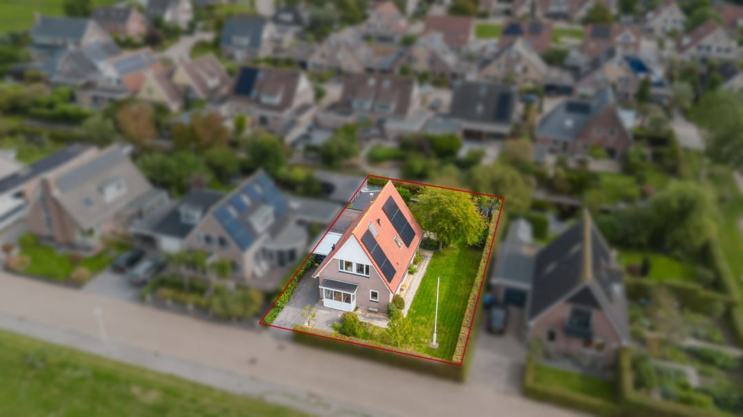 Photo 16 of Anne Hanzeswyk 6