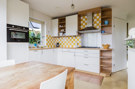 Anne Hanzeswyk 6 tertiary image