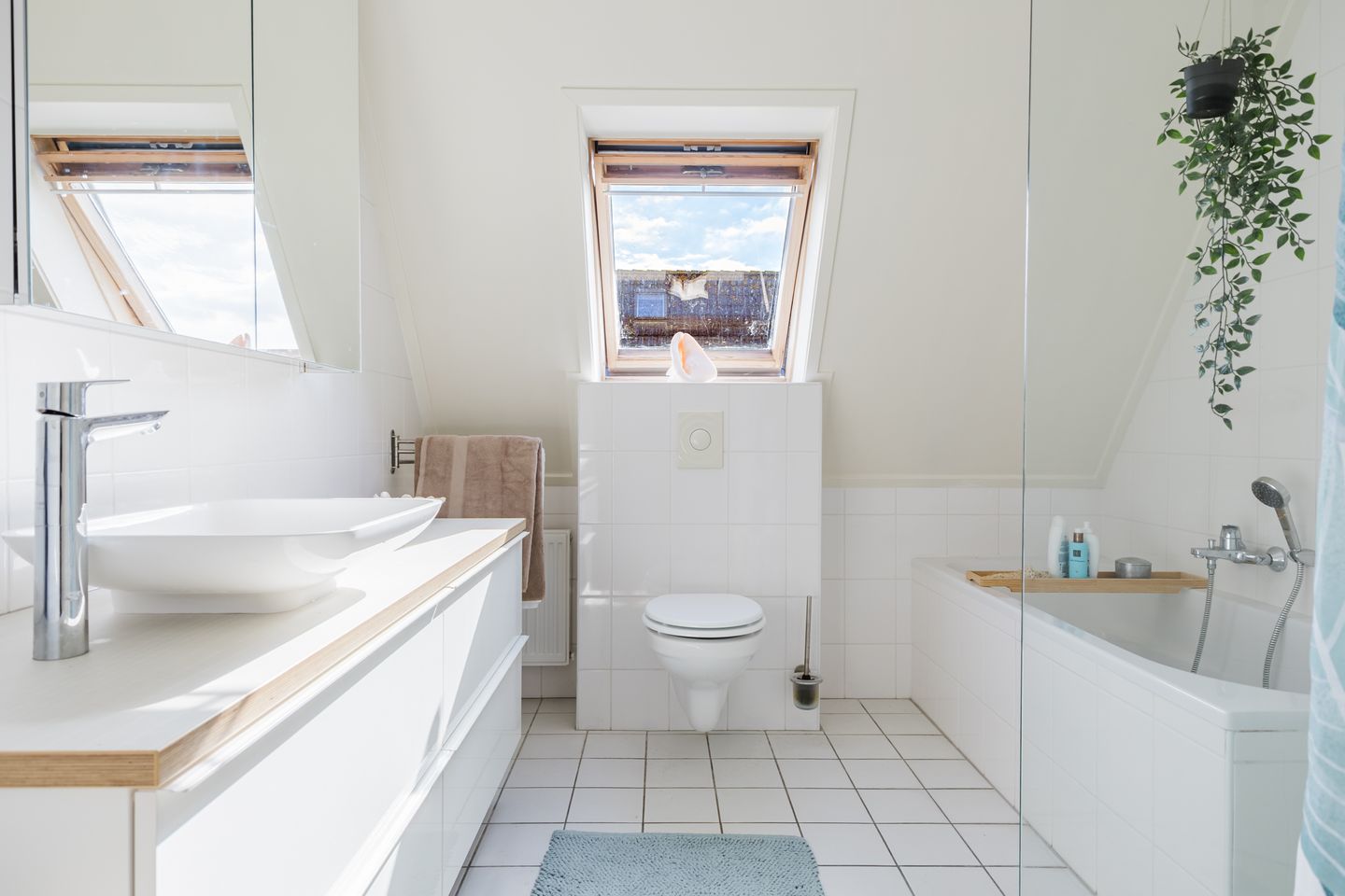 Photo 4 of Anne Hanzeswyk 6