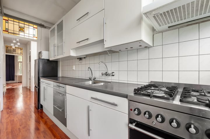 Foto 26 van Caan van Necklaan 107