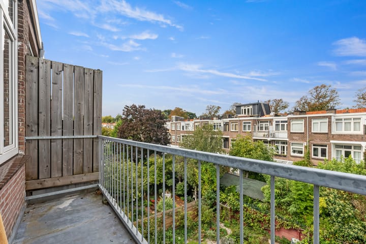 Foto 28 van Caan van Necklaan 107