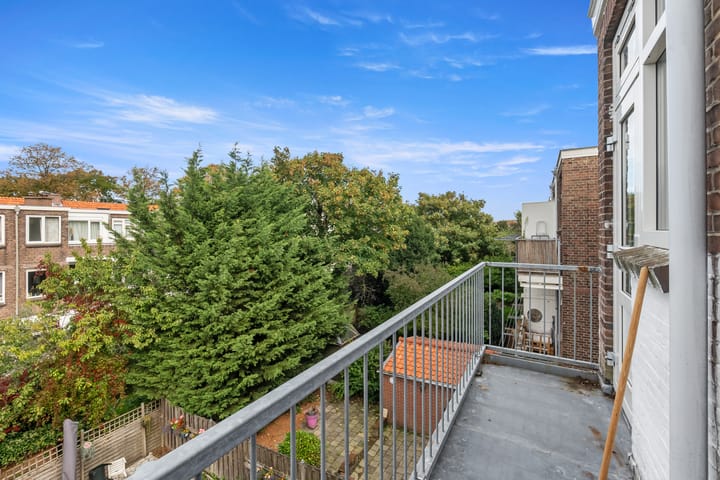 Foto 29 van Caan van Necklaan 107