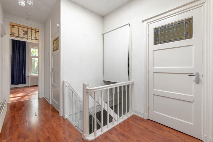 Foto 32 van Caan van Necklaan 107