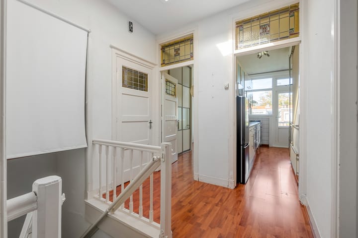 Foto 34 van Caan van Necklaan 107