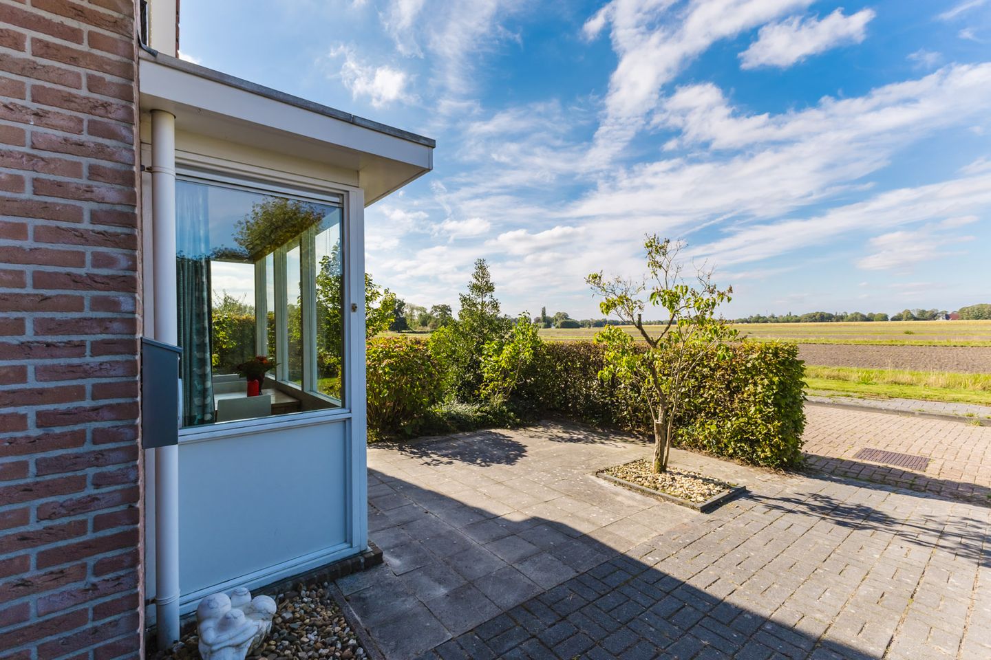 Photo 14 of Anne Hanzeswyk 6