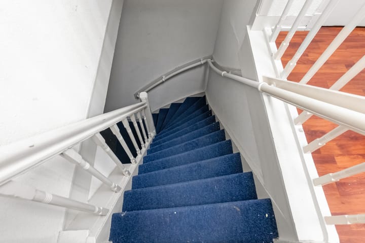 Foto 36 van Caan van Necklaan 107