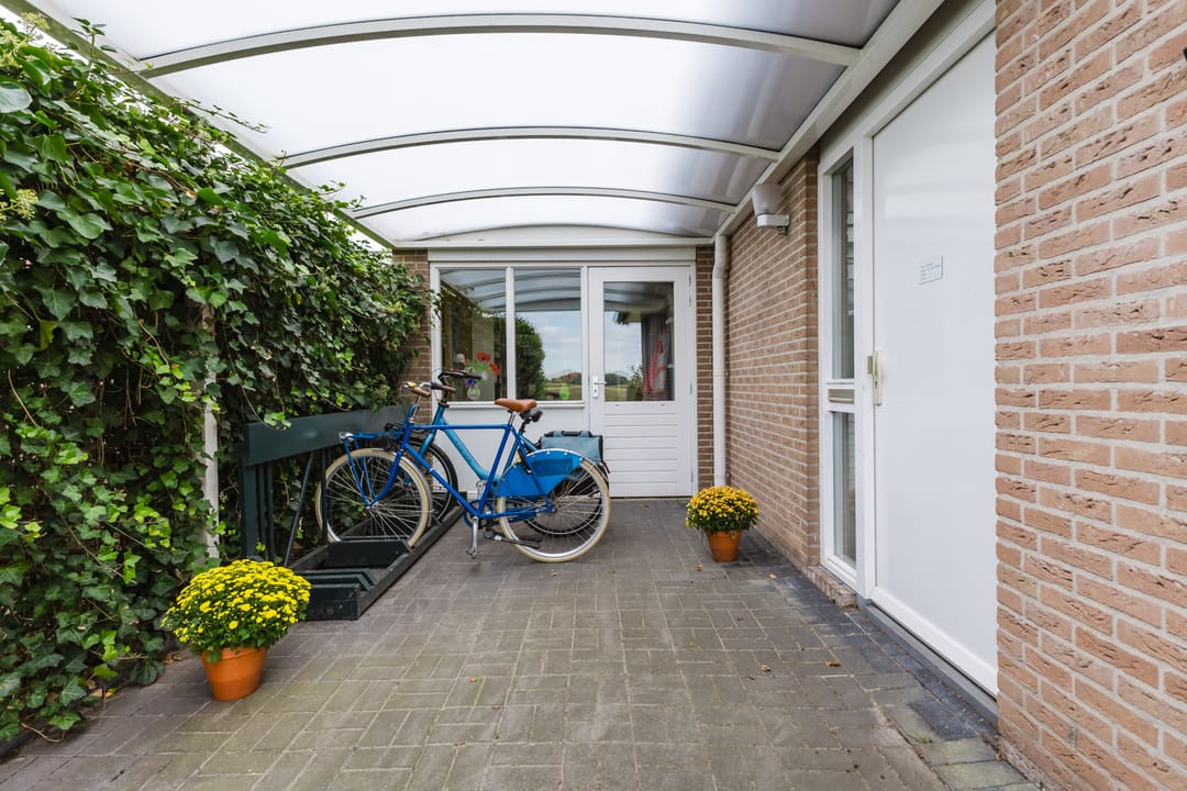 Photo 17 of Anne Hanzeswyk 6