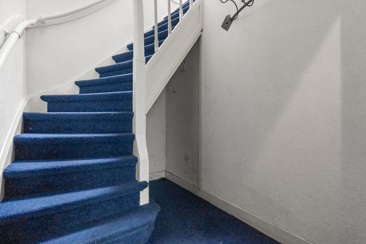 Foto 37 van Caan van Necklaan 107