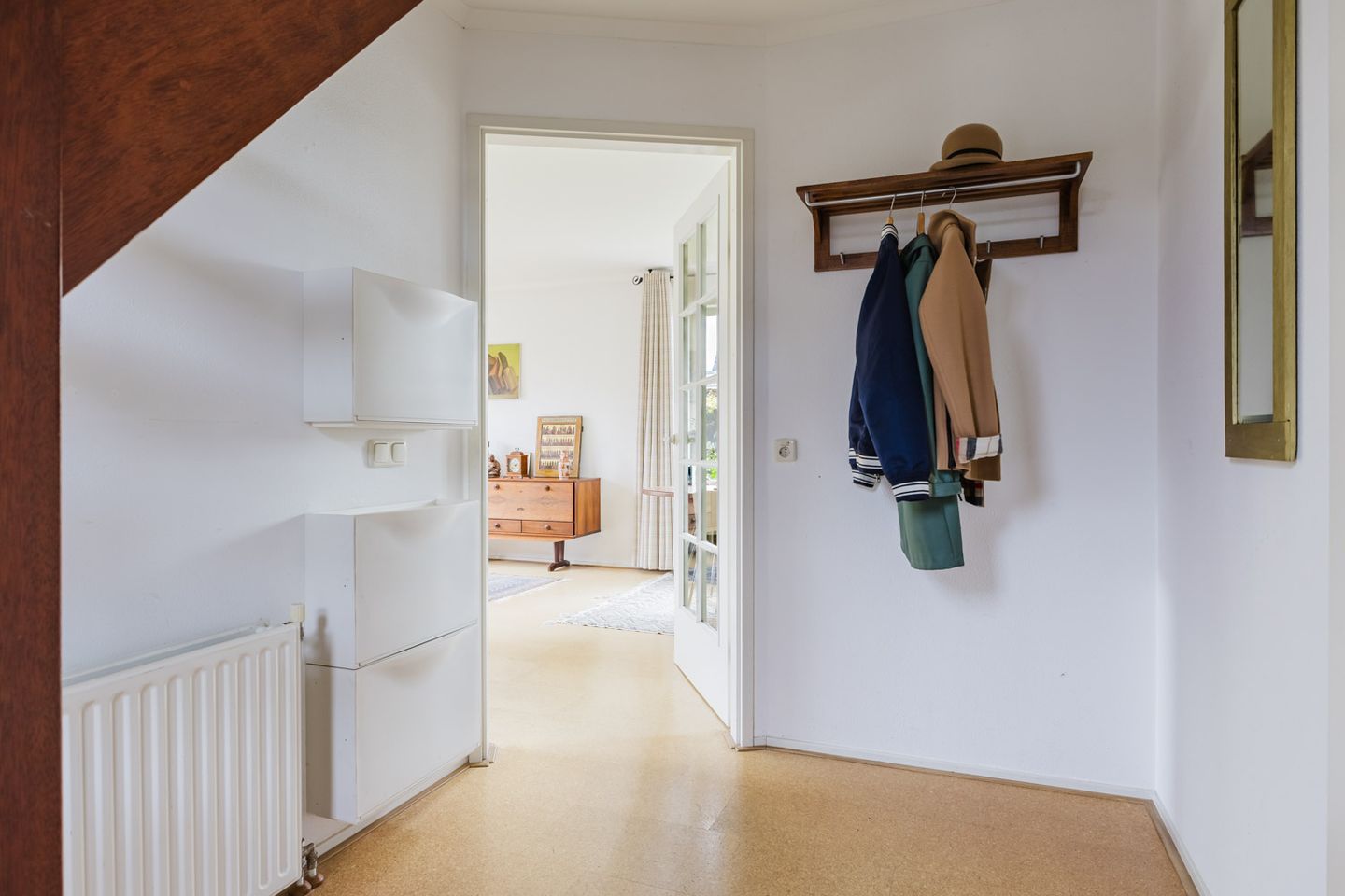 Photo 19 of Anne Hanzeswyk 6