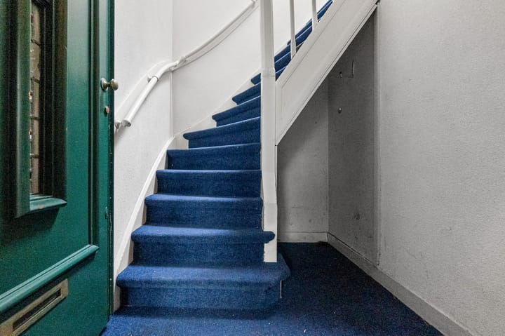 Foto 38 van Caan van Necklaan 107