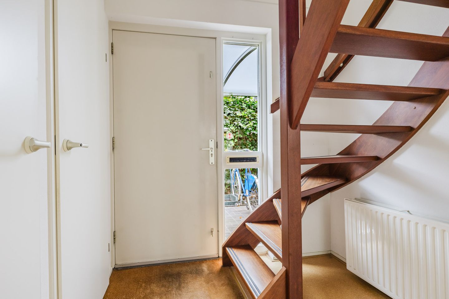 Photo 20 of Anne Hanzeswyk 6