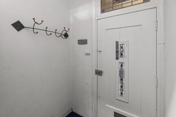 Foto 39 van Caan van Necklaan 107