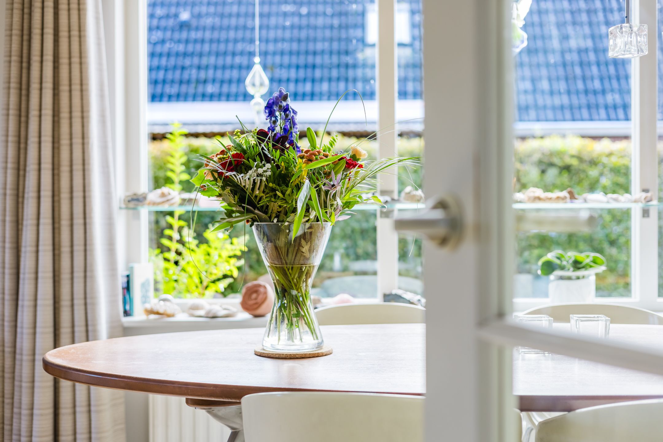 Photo 21 of Anne Hanzeswyk 6