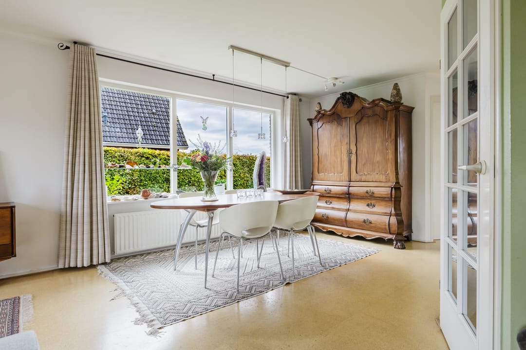 Photo 23 of Anne Hanzeswyk 6