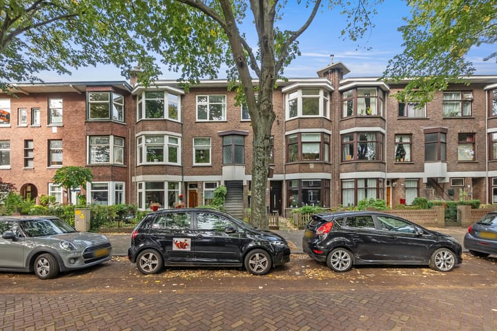 Foto 43 van Caan van Necklaan 107