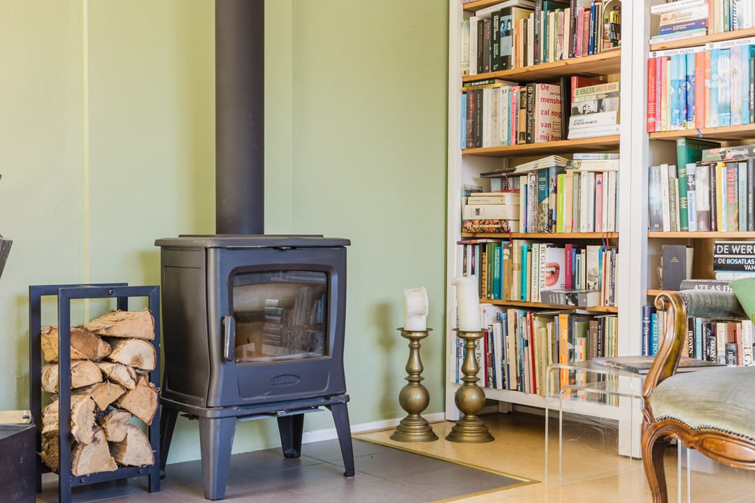 Photo 26 of Anne Hanzeswyk 6