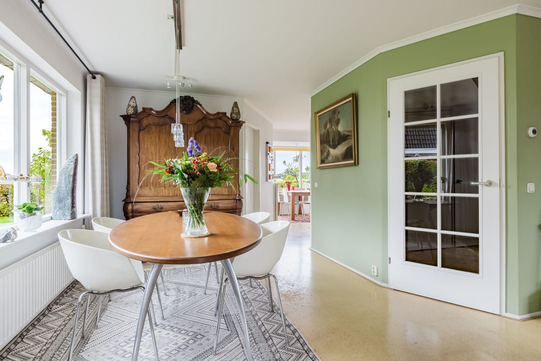 Photo 28 of Anne Hanzeswyk 6