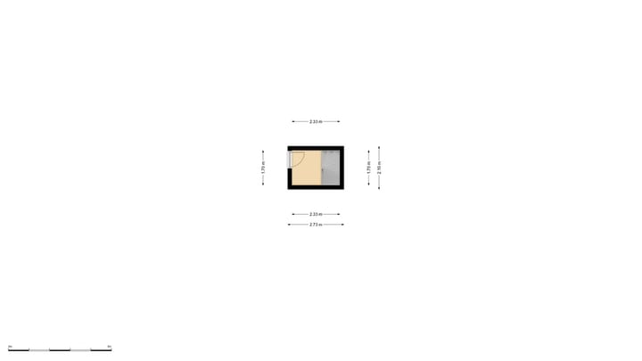 Foto 46 van Caan van Necklaan 107