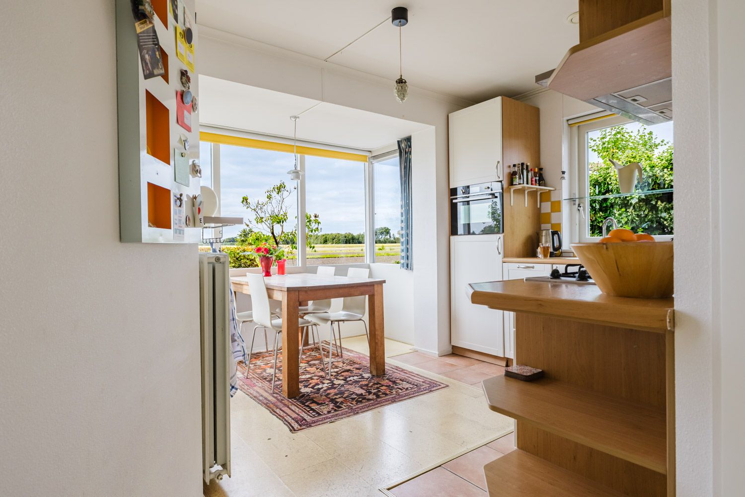 Photo 30 of Anne Hanzeswyk 6