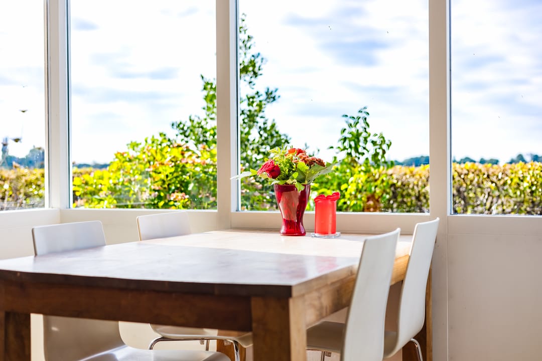 Photo 32 of Anne Hanzeswyk 6