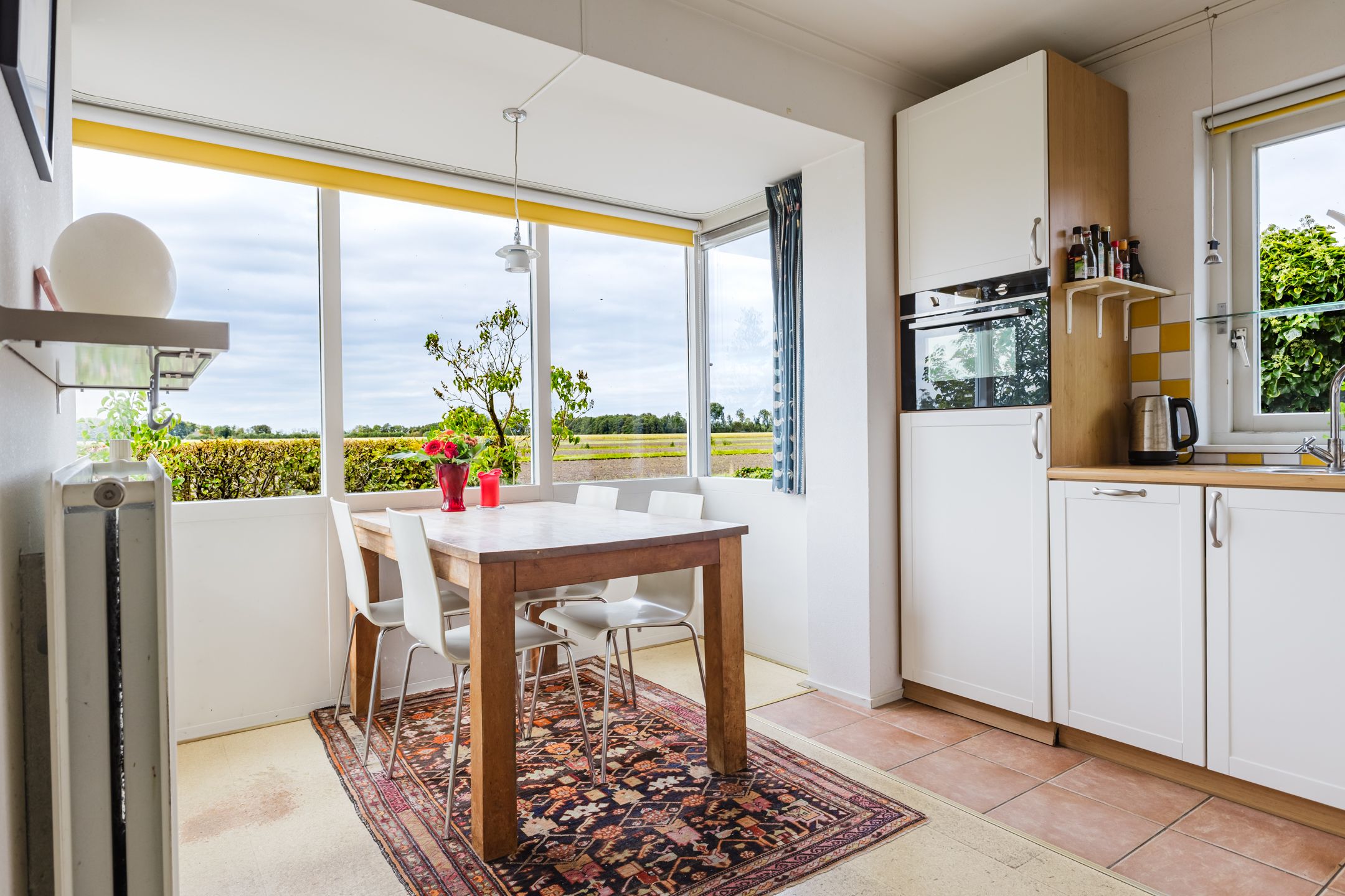 Photo 33 of Anne Hanzeswyk 6